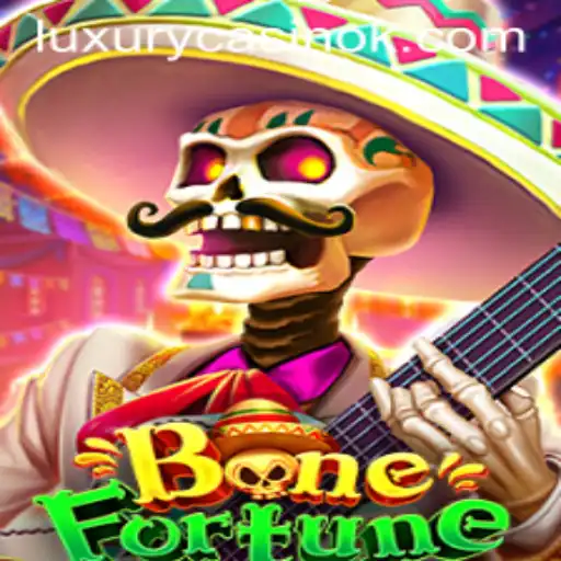 Dive into the Exciting World of BoneFortune: The New Sensation in Gaming