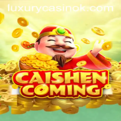 Experience the Thrill of CAISHENCOMING: Where Mythology Meets Soccer