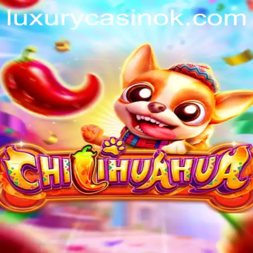 Unveiling CHILIHUAHUA: The Ultimate Soccer Betting Experience
