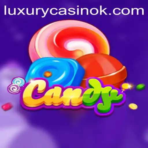 Discover the Exciting World of Candy Soccer Game