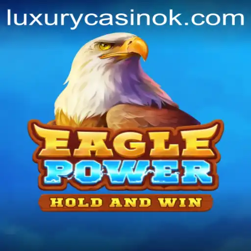 Unveiling EaglePower: A Thrilling Journey into the World of Virtual Soccer