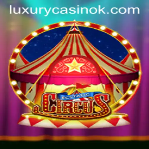 Experience the Thrills of EcstaticCircus: A Unique Fusion of Entertainment and Betting