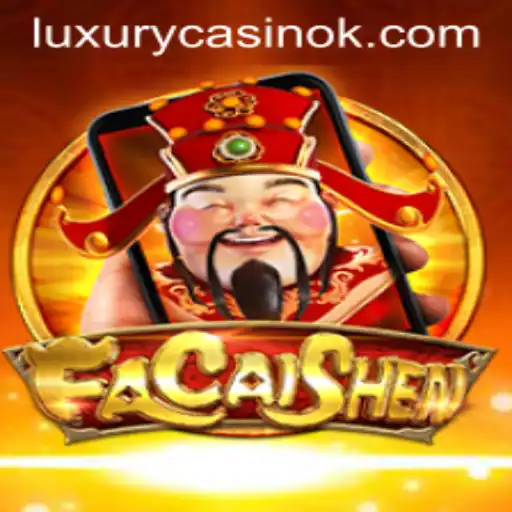 Exploring FaCaiShenM: The Fusion of Tradition and Modern Betting