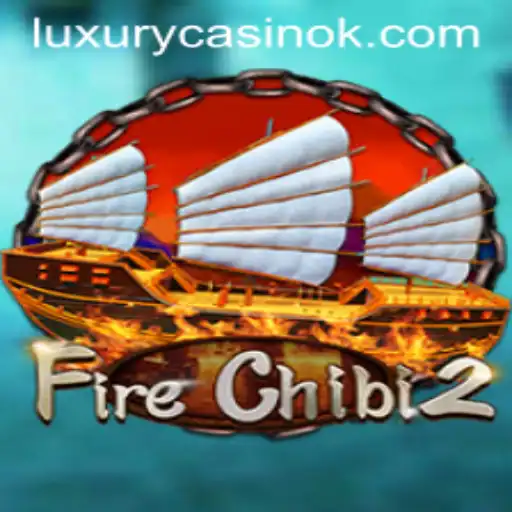 Exploring the Excitement of FireChibi2 and the Influences of Soccer.Bet