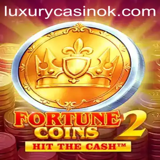 Unveiling FortuneCoins2: An Exciting Fusion of Luck and Soccer