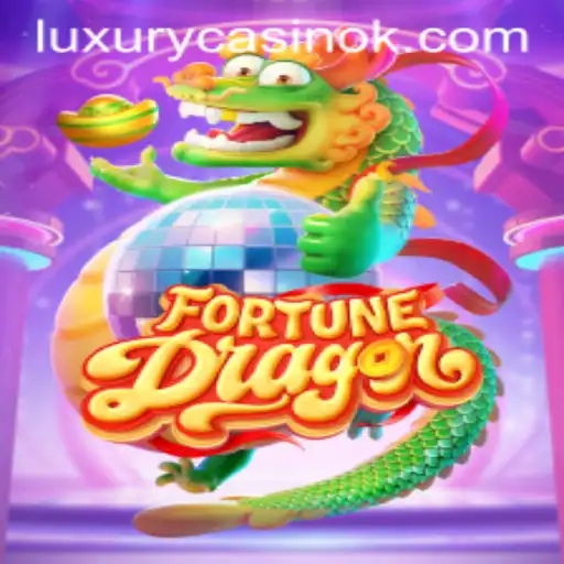 Exploring FortuneDragon: A Fusion of Fantasy and Soccer Betting