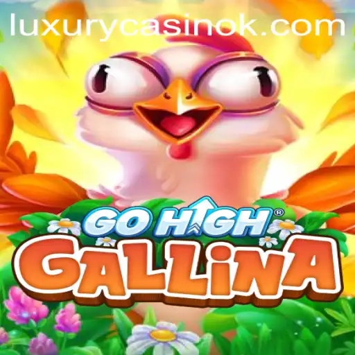 Discovering GoHighGallina: The New Era of Soccer-Themed Gaming