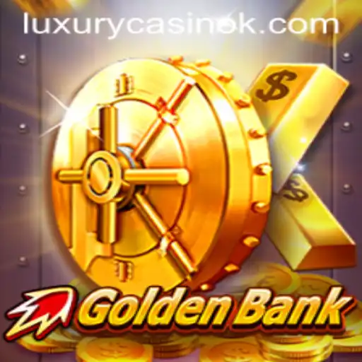 Exploring GoldenBank: The Innovative Game of Strategy and Luck