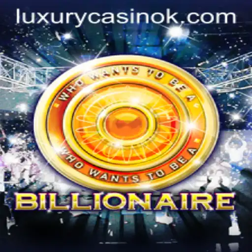 Exploring the Fascinating World of Billionaire: The Ultimate Soccer.Bet Experience