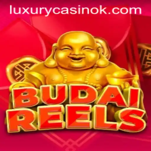 Dive into the Exciting World of BudaiReels with Soccer.bet