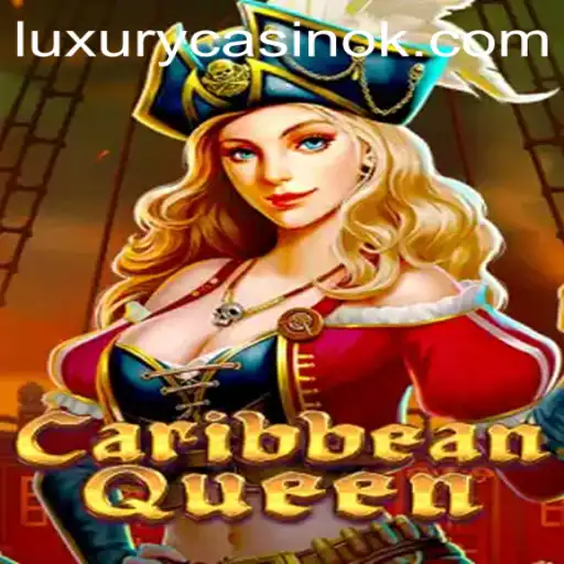 CaribbeanQueen: An Adventurous Journey into the World of Soccer Betting