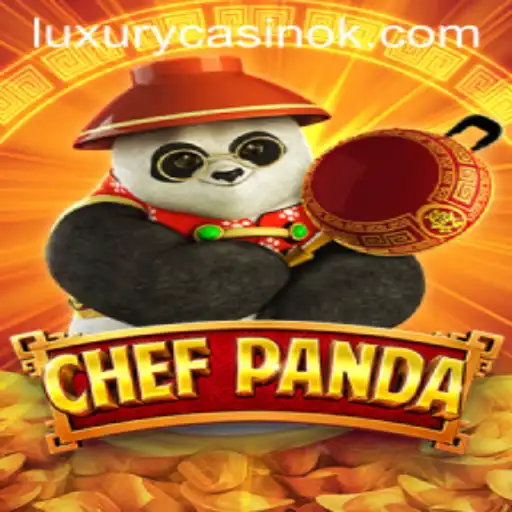 Unveiling ChefPanda: A Culinary Adventure with a Twist of Soccer Betting