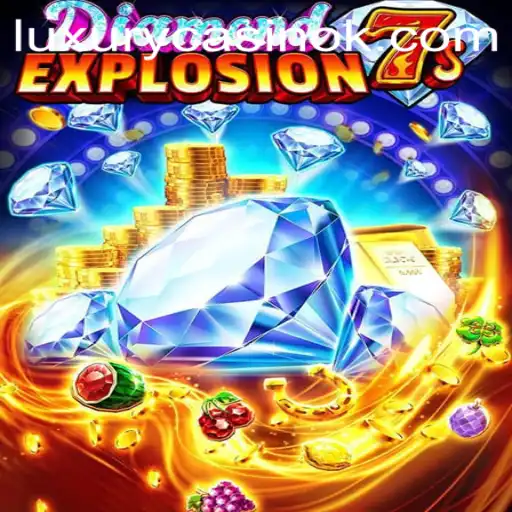 An In-Depth Exploration of DiamondExplosion7s and Its Connection to Soccer.bet