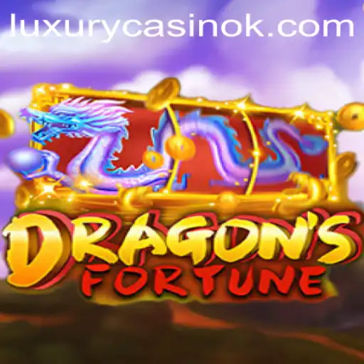 Explore the Exciting World of DragonFortune: A Fusion of Fantasy and Soccer Betting