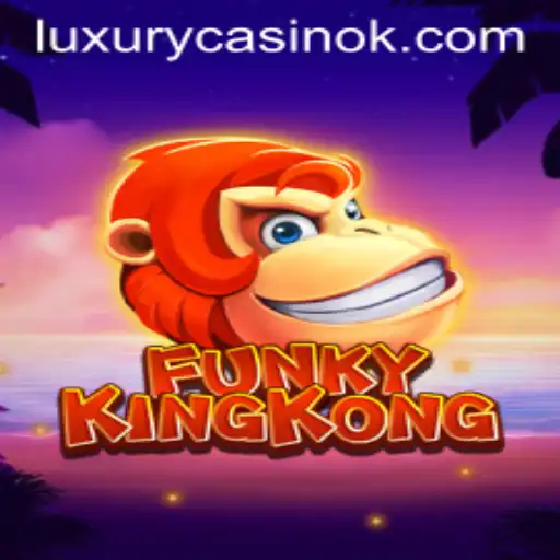 Discovering the Excitement of FunkyKingKong: An Innovative Twist on Soccer Betting