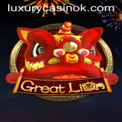 Master the Art of GreatLion: Soccer.bet's Newest Sensation