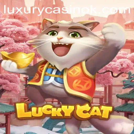 Unveiling LuckyCat: The Fascinating Fusion of Soccer and Betting