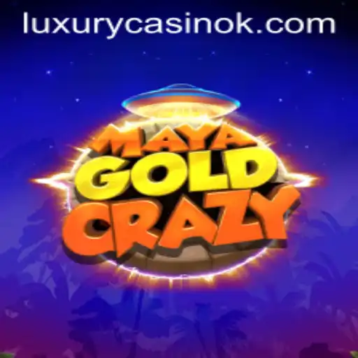 Unveiling the Excitement of MayaGoldCrazy: A New Era in Online Gaming