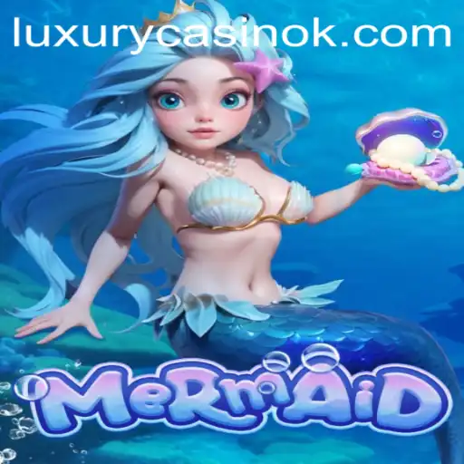 Mermaid Soccer: A Deep Dive into an Aquatic Adventure