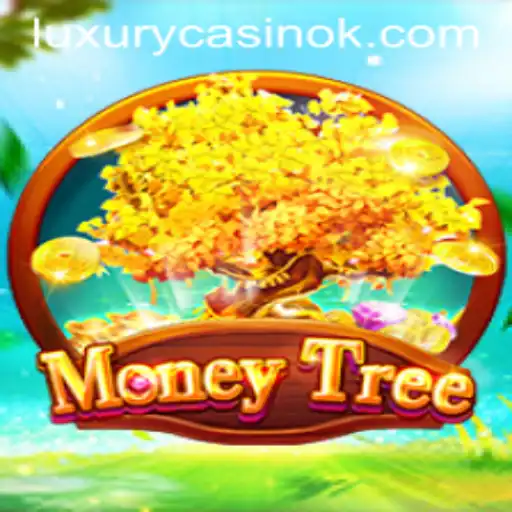 Exploring MoneyTree: A Thrilling Game of Strategy and Luck