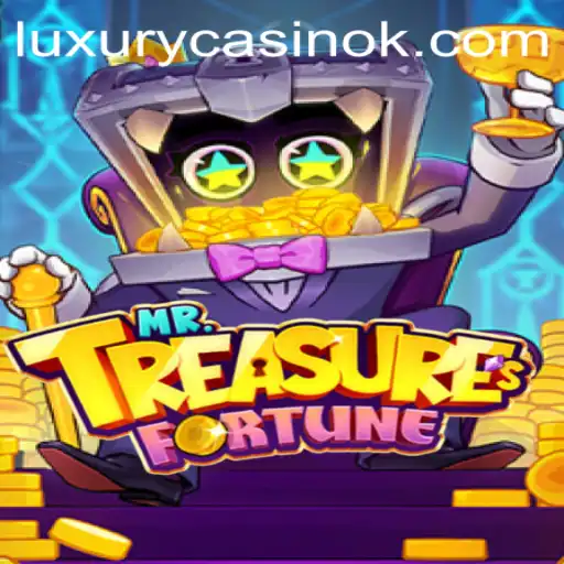 Unveiling MrTreasuresFortune: A Comprehensive Guide to Winning Big with Soccer.Bet