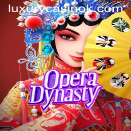 Exploring OperaDynasty: A Unique Fusion of Strategy and Artistry in Gaming