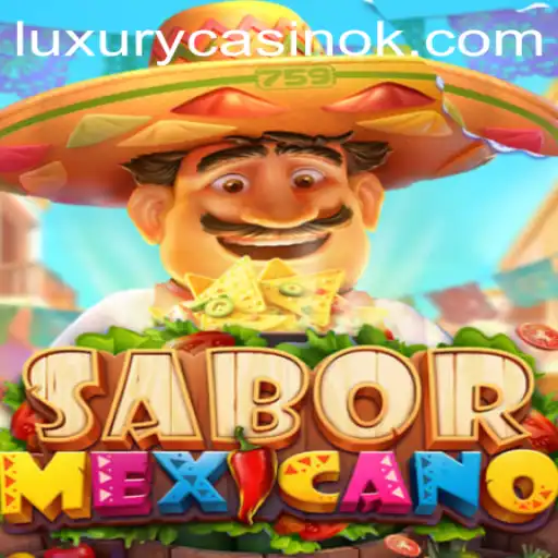 Discovering the Excitement of SaborMexicano Soccer.bet