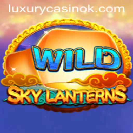 Exploring SkyLanterns: A Captivating Game Experience