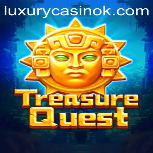 Exploring TreasureQuest: The Ultimate Adventure in Gaming
