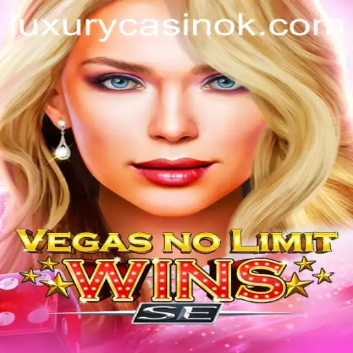 Experience the Thrill of VegasNoLimitWinsSE: The Definitive Soccer Betting Game
