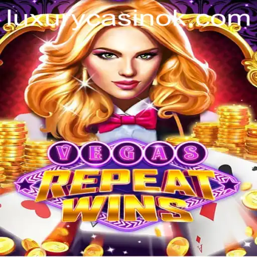 VegasRepeatWins: The Ultimate Soccer Betting Experience