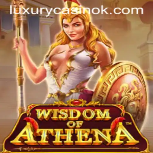 Exploring the Dynamic World of WisdomofAthena and Its Integration with Soccer Betting