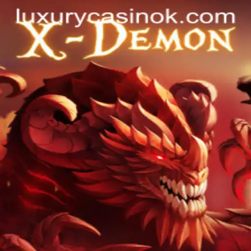 Inside the Thrilling World of XDemon: A Unique Take on Adventure and Strategy