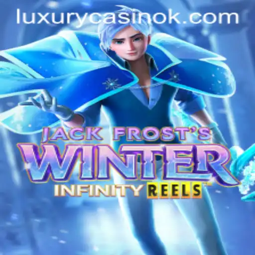 Explore JackFrostsWinter: A Chilling Adventure in the Realm of Soccer.bet
