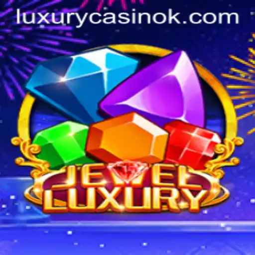 Exploring the Vibrant World of JewelLuxury: A Unique Game Experience