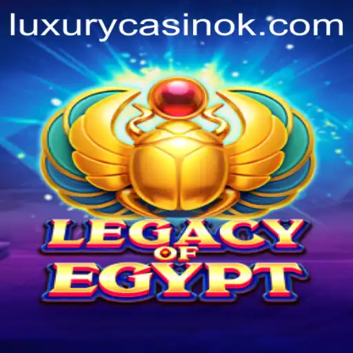 Exploring the Exciting World of Legacy of Egypt and Its Connection to Soccer Betting