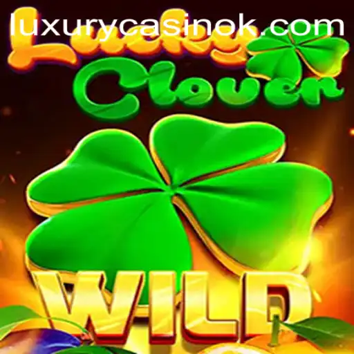 Exploring the Excitement of LuckyClover: A New Era of Soccer Betting