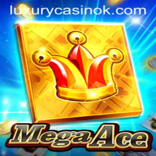 Introducing MegaAce: The Ultimate Soccer Betting Game