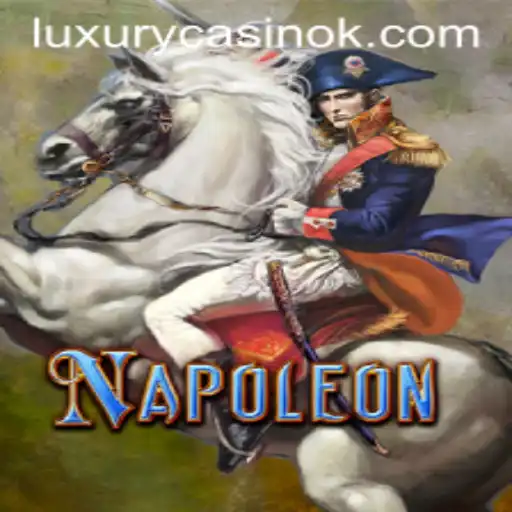 Exploring the Strategic Depths of Napoleon: A Classic Card Game