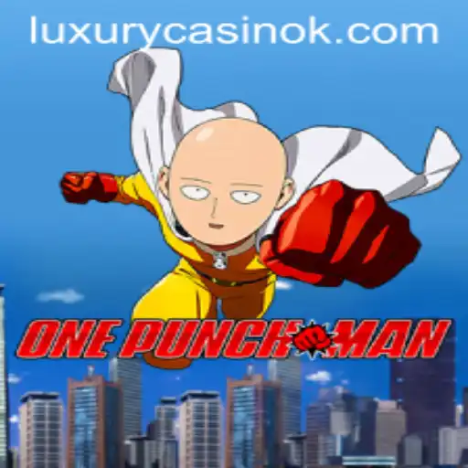 OnePunchMan: The Ultimate Soccer Experience