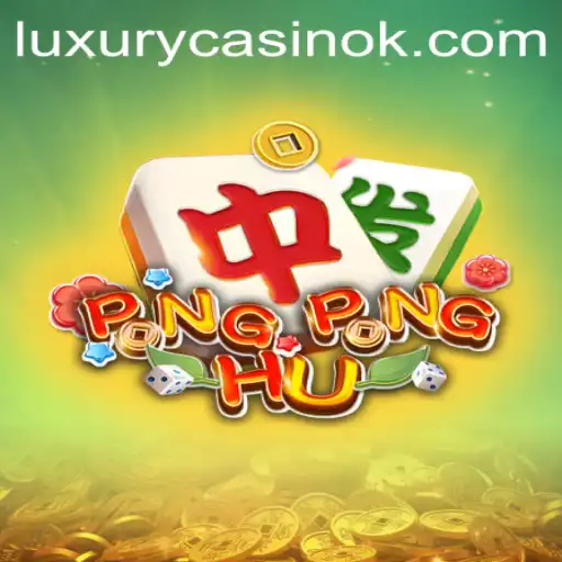 Exploring the Innovative Game: PONGPONGHU and Its Impact on Soccer Betting