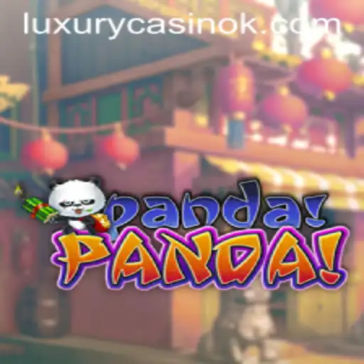 Exploring PandaPanda: The Soccer.bet Phenomenon