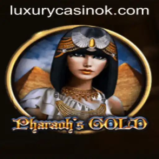 Exploring PharaohsGold: A Grand Adventure in the World of Soccer Betting