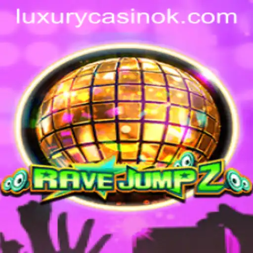 Exploring the Thrilling World of RaveJump2: A Unique Gaming Experience with a Soccer Twist