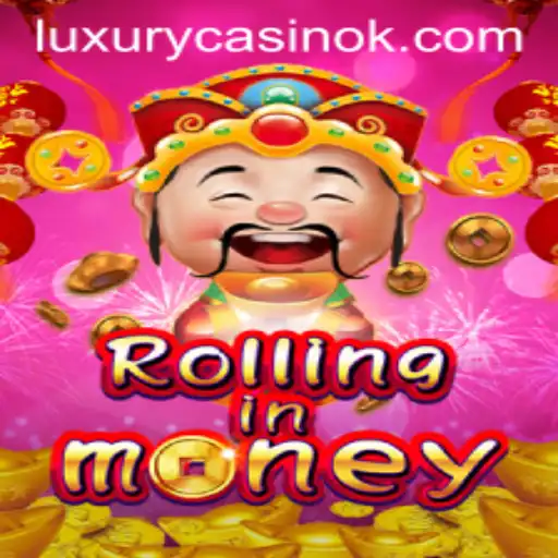 RollingInMoney: A New Era of Soccer Bets