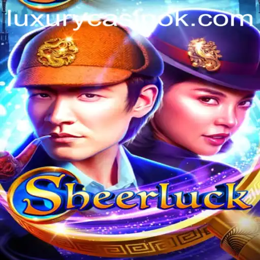Unveiling Sheerluck: The Exciting Fusion of Soccer and Strategic Betting