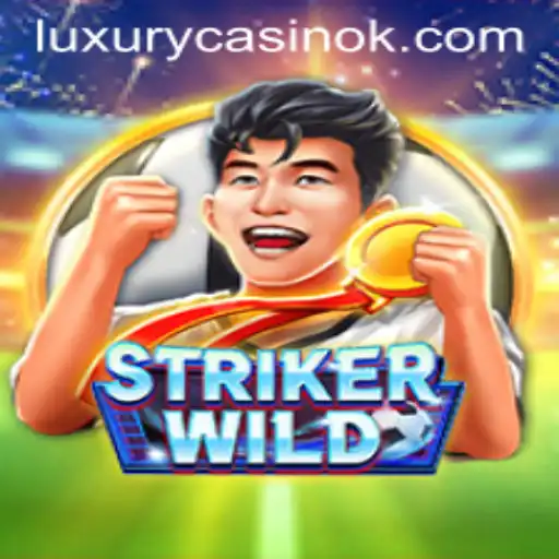 Exploring the Exciting World of StrikerWILD and Soccer Betting