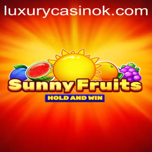 Diving into SunnyFruits: A New Era of Online Soccer Betting