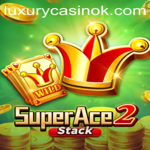 Immersive Gameplay Awaits with SuperAce2 - The Ultimate Soccer.bet Experience