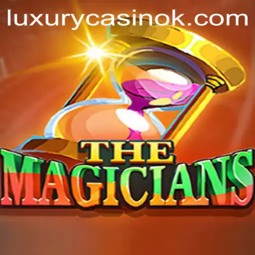 Exploring TheMagicians: A Revolutionary Soccer Bet Game